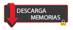 descarga memoria