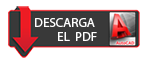 descarga pdf
